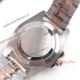 Baselworld 2018 Rolex New GMT Master ii Copy Watch Black Brown Ceramic Bezel For Mens (2)_th.jpg
